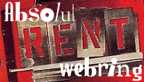 Absolut Rent WebRing