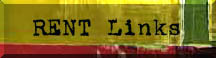 [RENT Links]