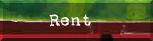 [Rent]